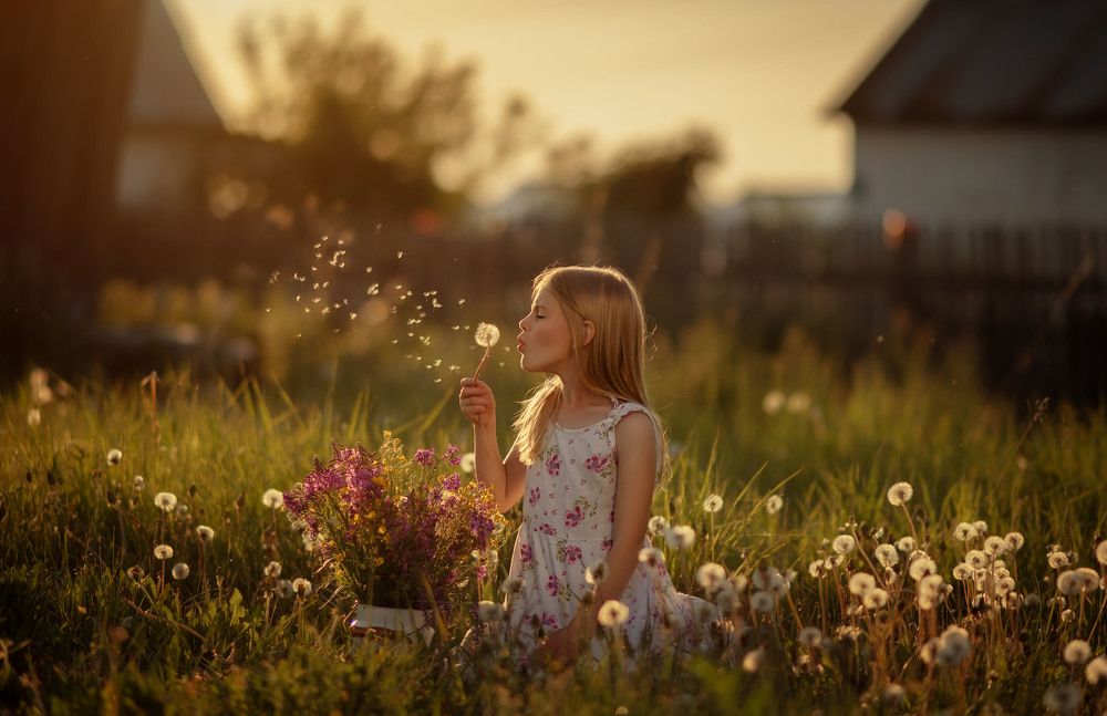 Photograph by Анна Киракосян