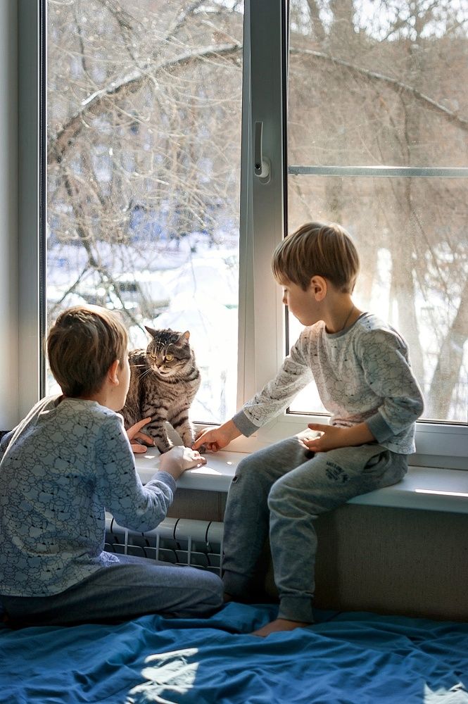 Photograph by Юлиана