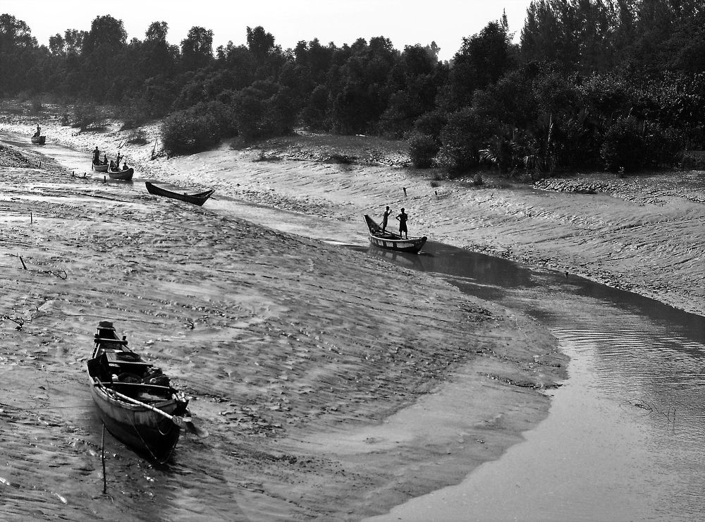 Photograph by suman malakar