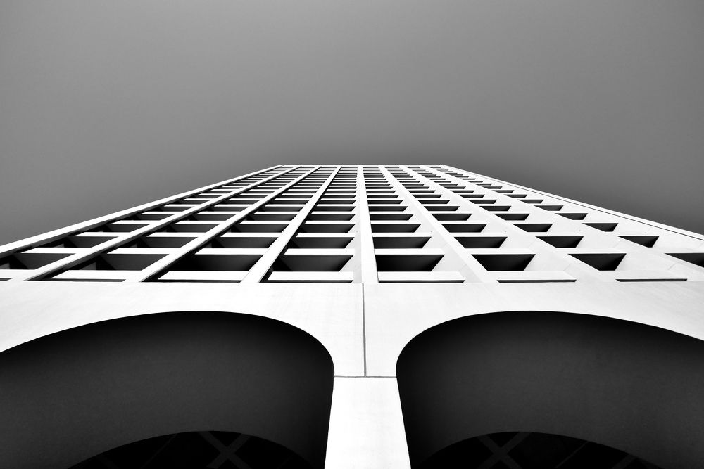 Photograph by Ombeline Olmer