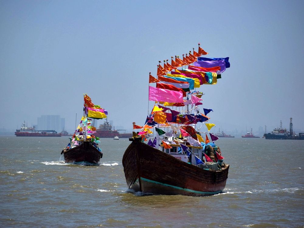 Photograph by V.l. Karthikeyan