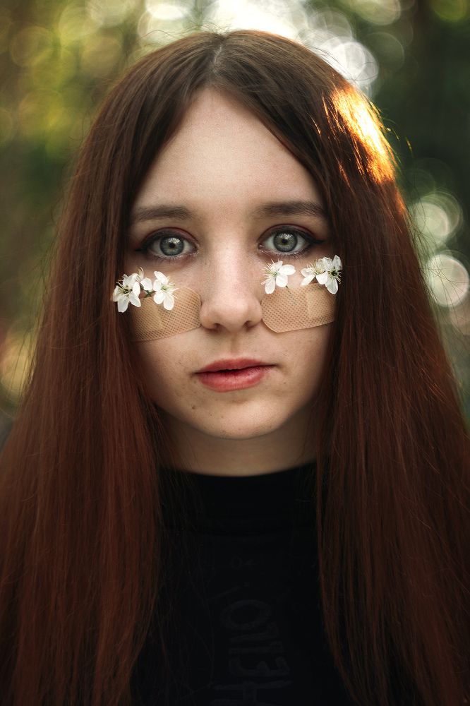 Photograph by Александров Илья