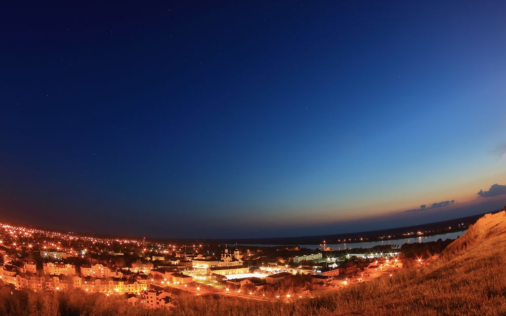 Photograph by Александр Карпенко