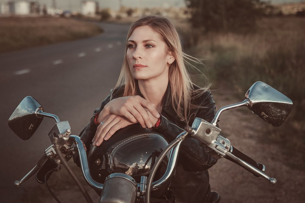 Photograph by Натали Авдеева