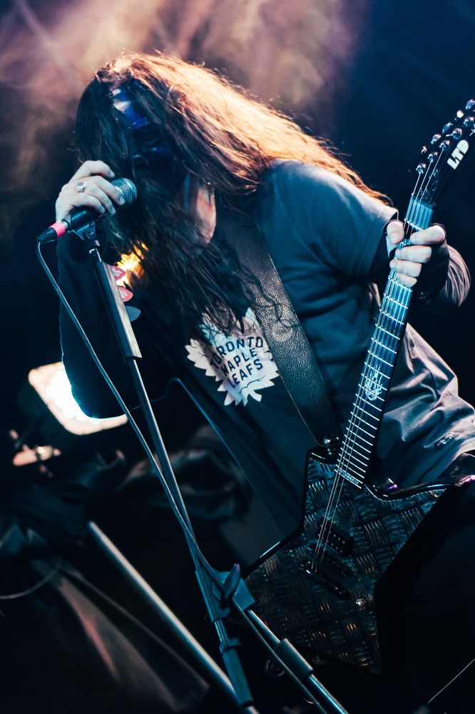 Photograph by Кристина Чуракова