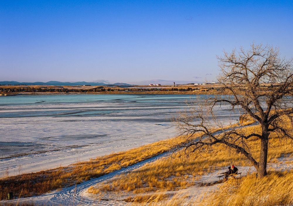 Фотография автора Viktar Hutyrchyk