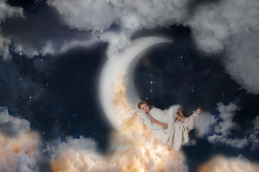 Photograph by Аксинья Абрамова