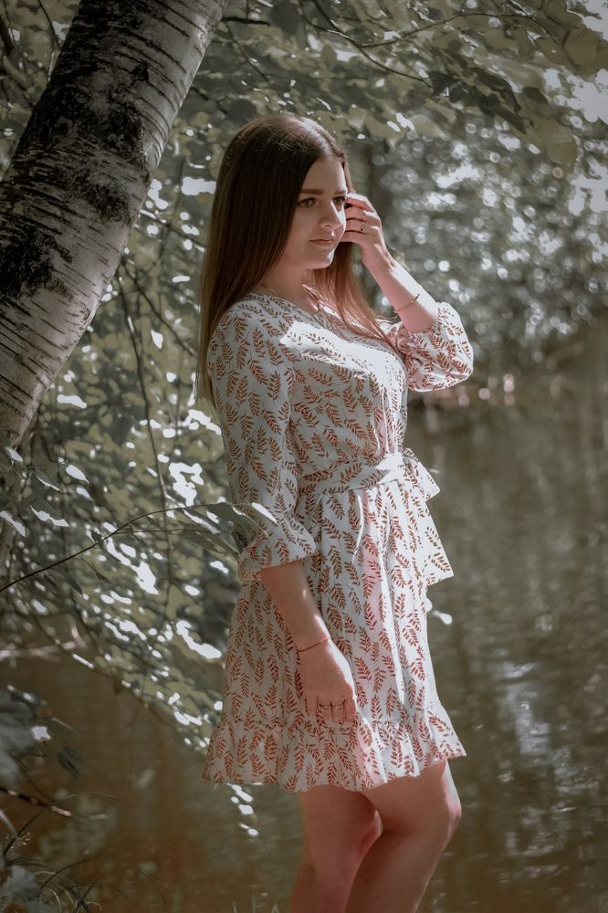 Photograph by Дмитрий