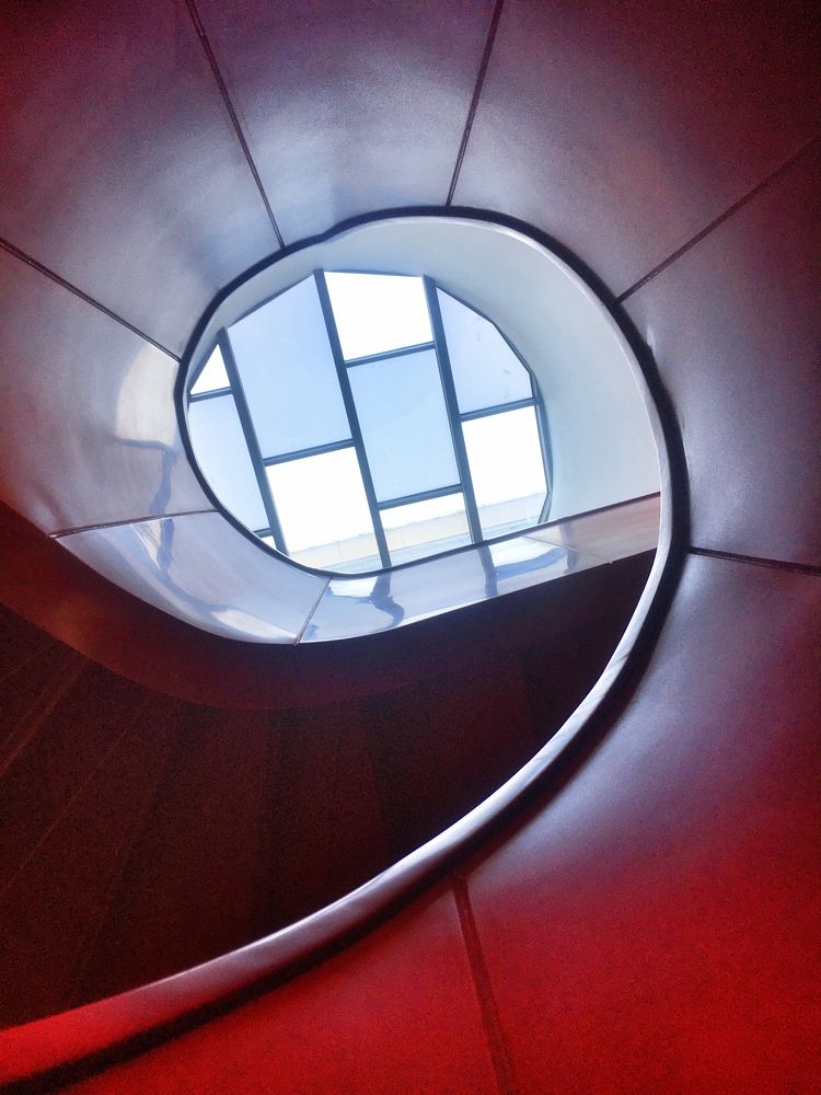 Photograph by Alexandr Kostylev