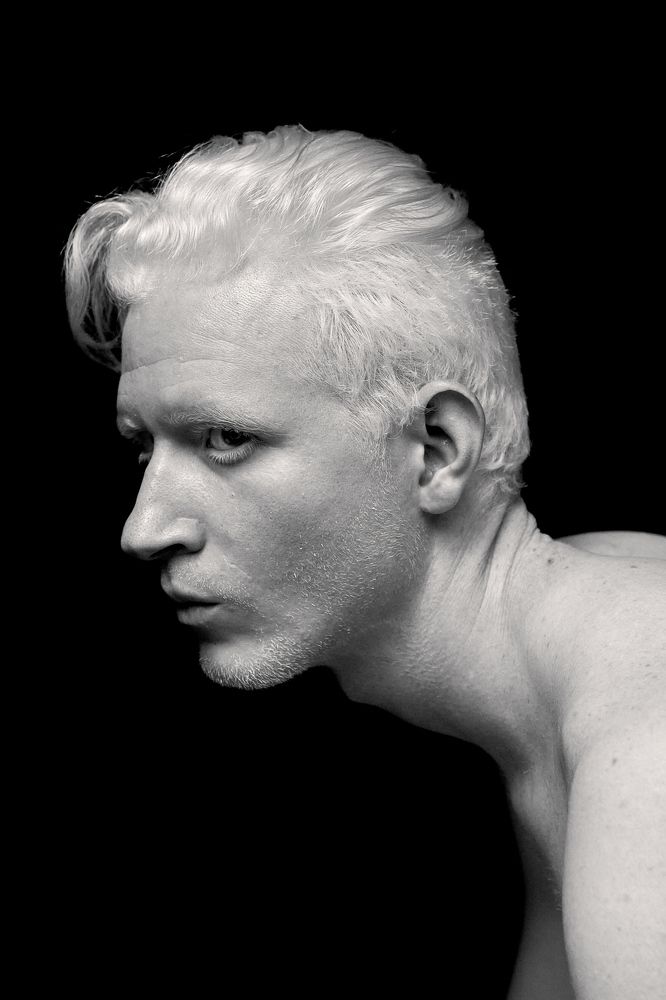 Photograph by Cristofher miclos