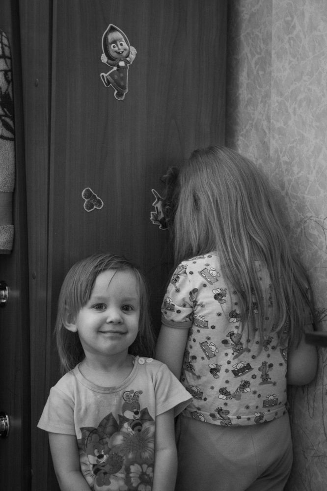 Photograph by Натали Авдеева