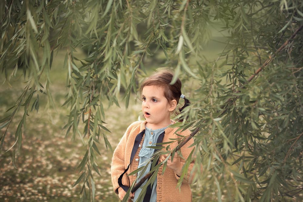 Photograph by Алиса Байрангулова