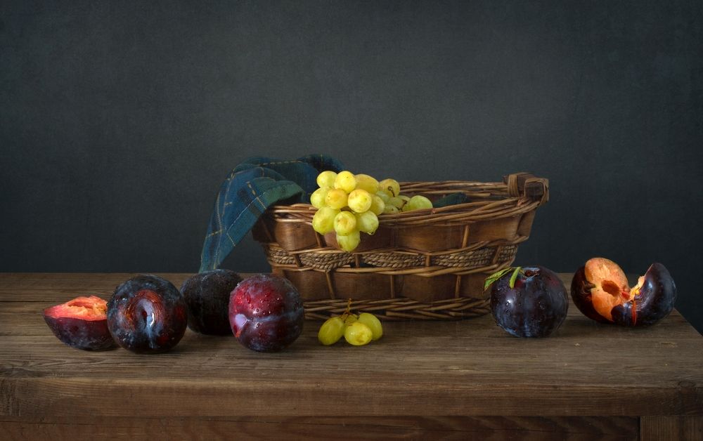 Photograph by Людмила Бекман