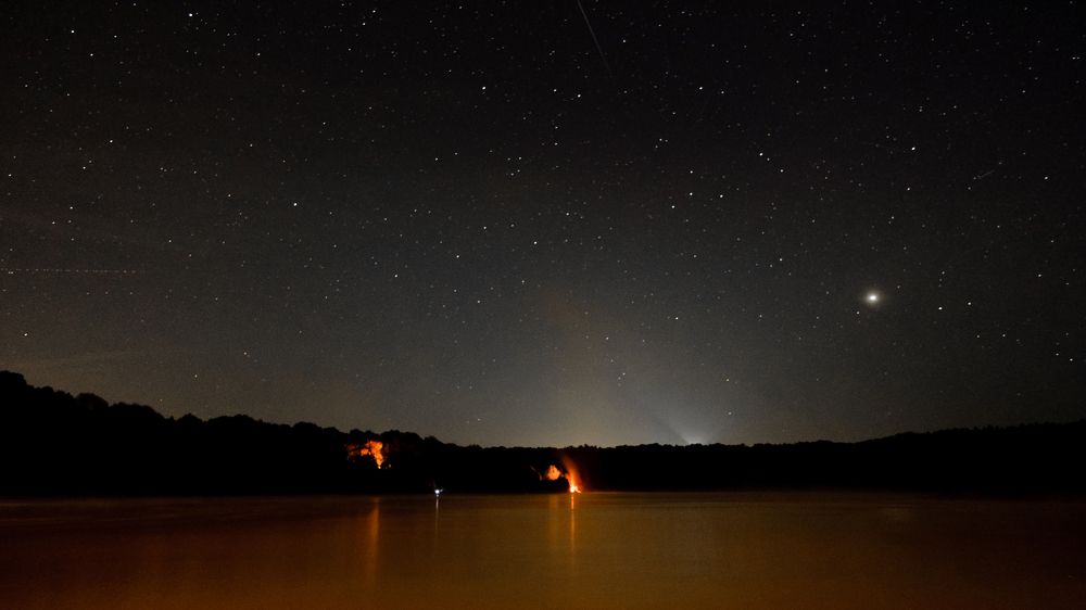 Photograph by Александр Елизаров