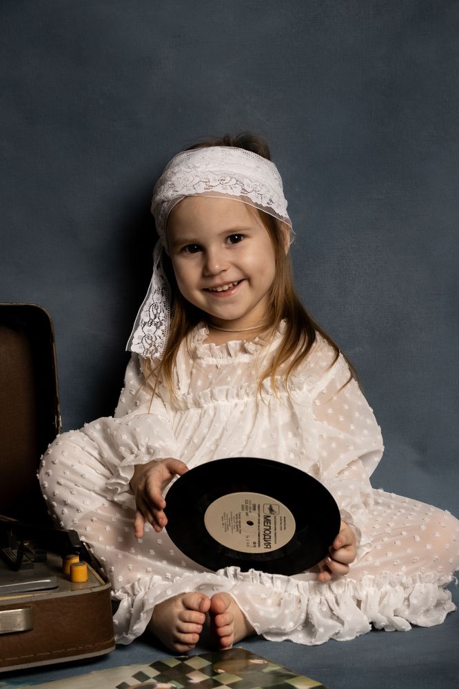 Photograph by Марина Семенова