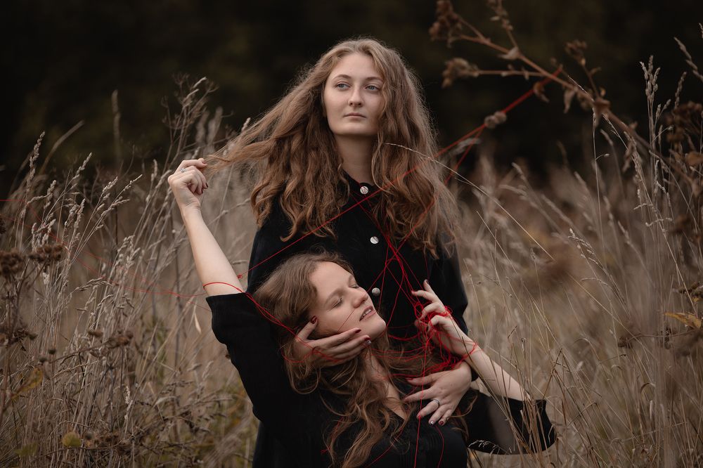 Photograph by Денис Кузьминов