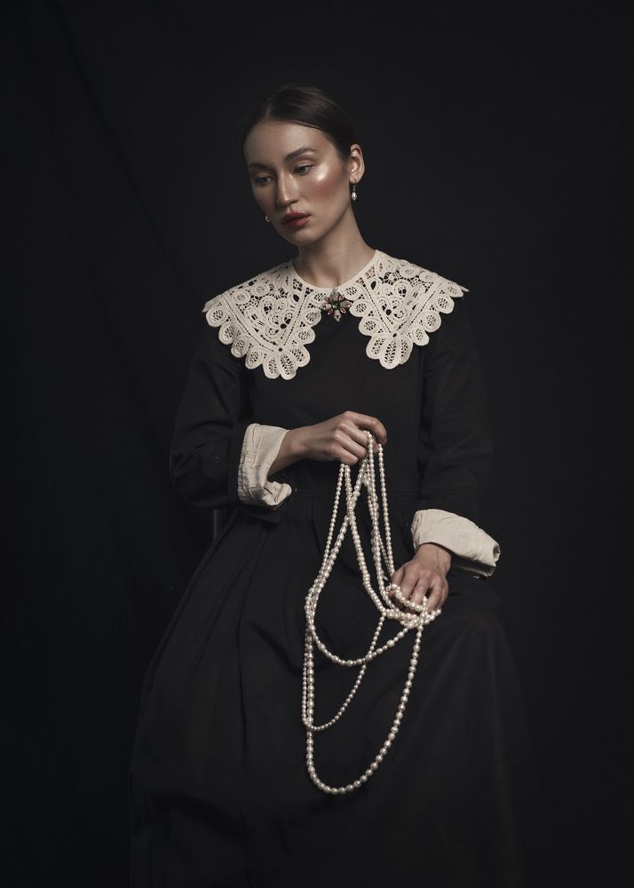 Photograph by Карлыгаш Айтказыева