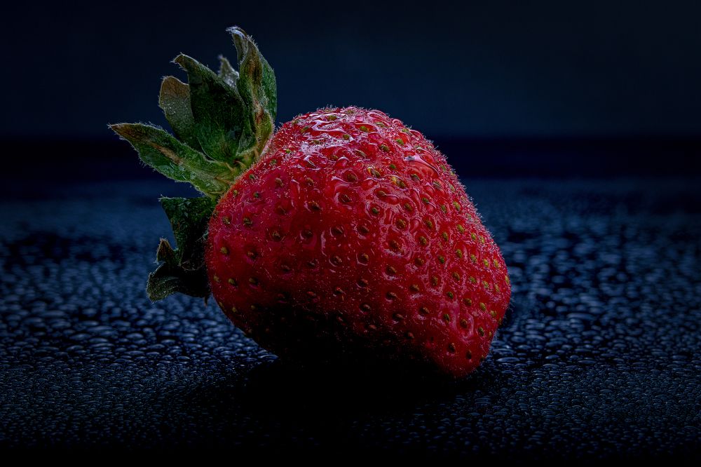 Photograph by Дмитрий Казачек