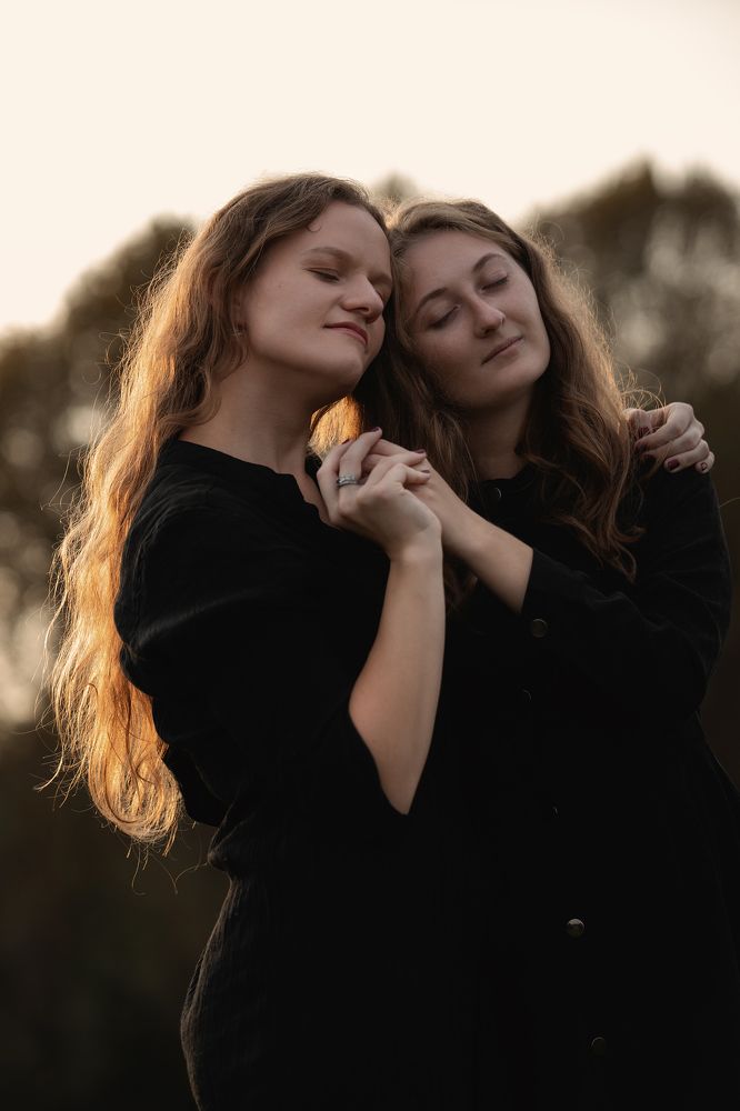 Photograph by Денис Кузьминов