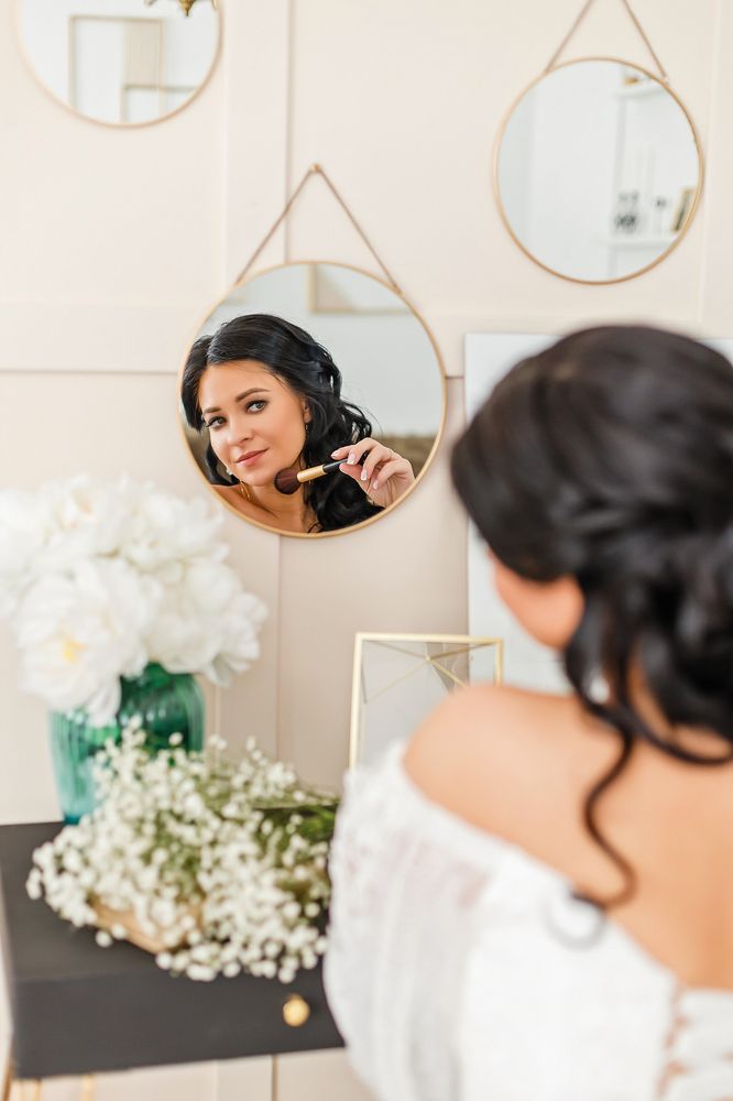 Photograph by Юлия Партола