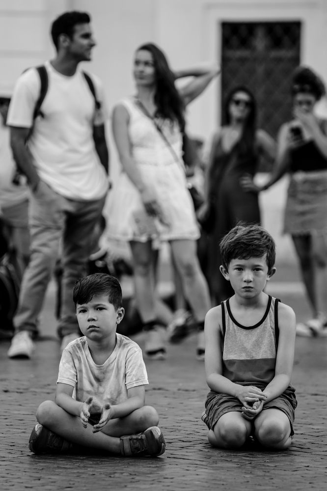 Photograph by Alen Sahakyan