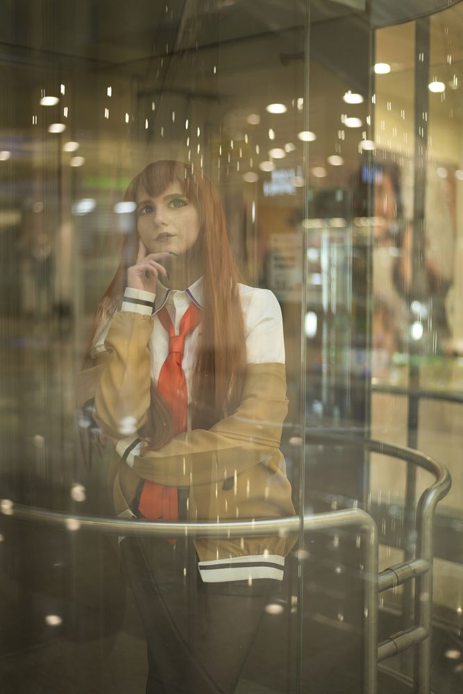 Photograph by Светлана Порошина