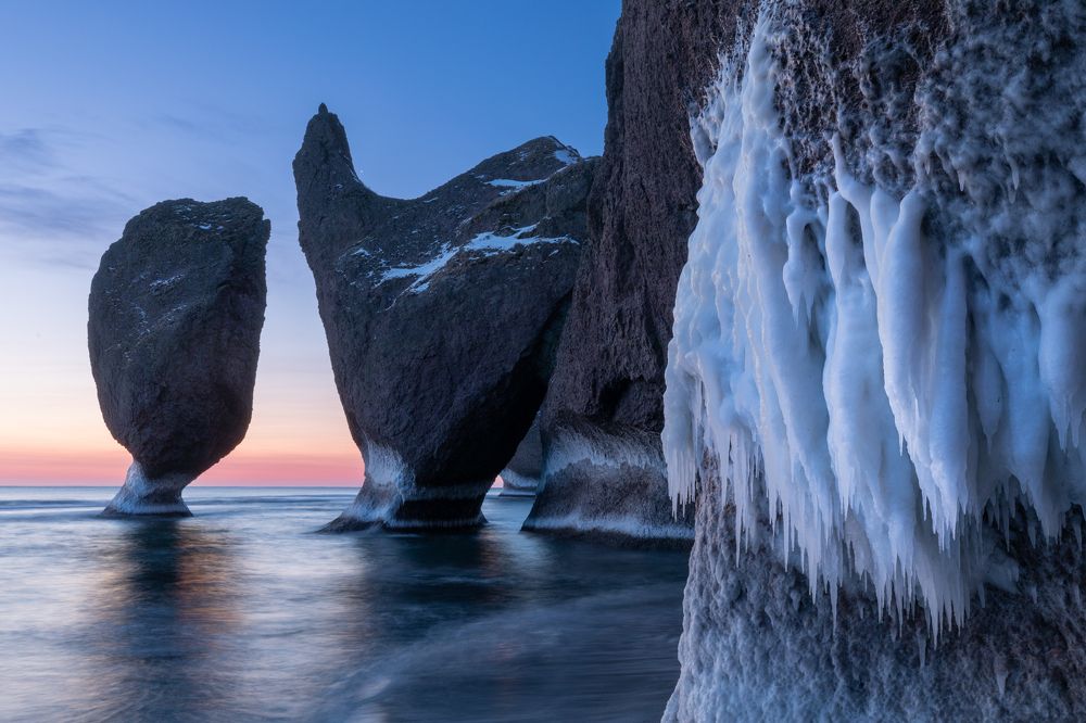 Photograph by Марина Маликова