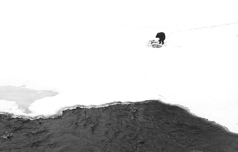 Полоскание