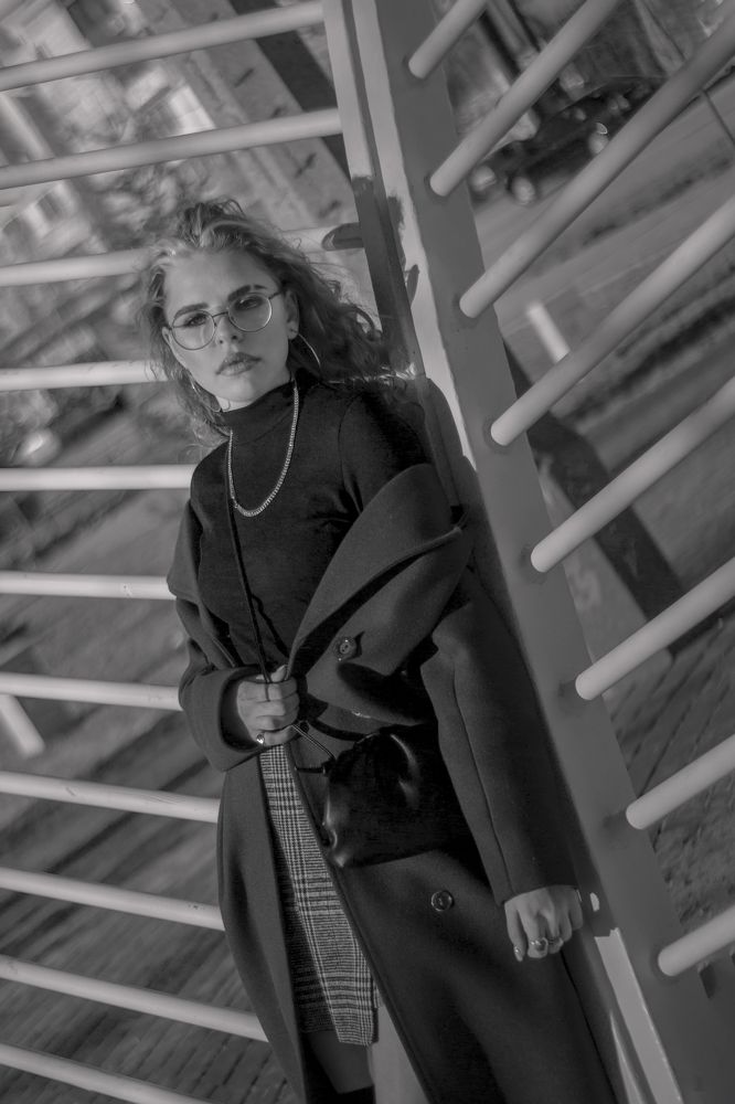 Photograph by Иван Левин