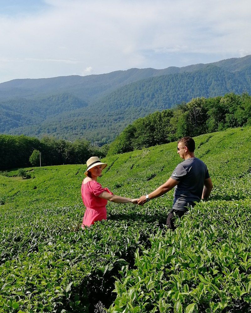 Photograph by Сергей Веселов