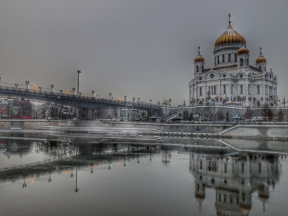 Photograph by Ирина Новицкая