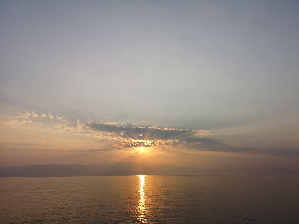 Фотография автора Maria Tsitoura