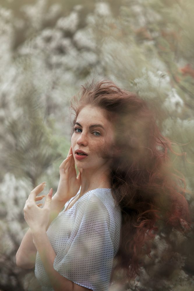 Photograph by Артем Родионов