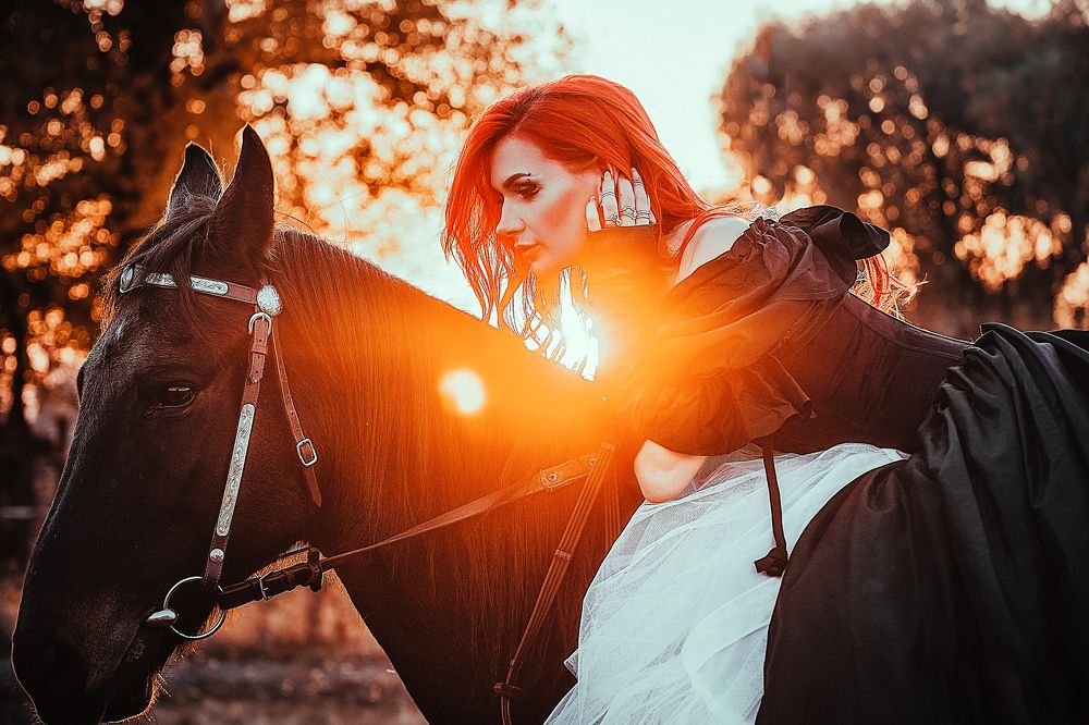 Photograph by Дмитрий Малюгин