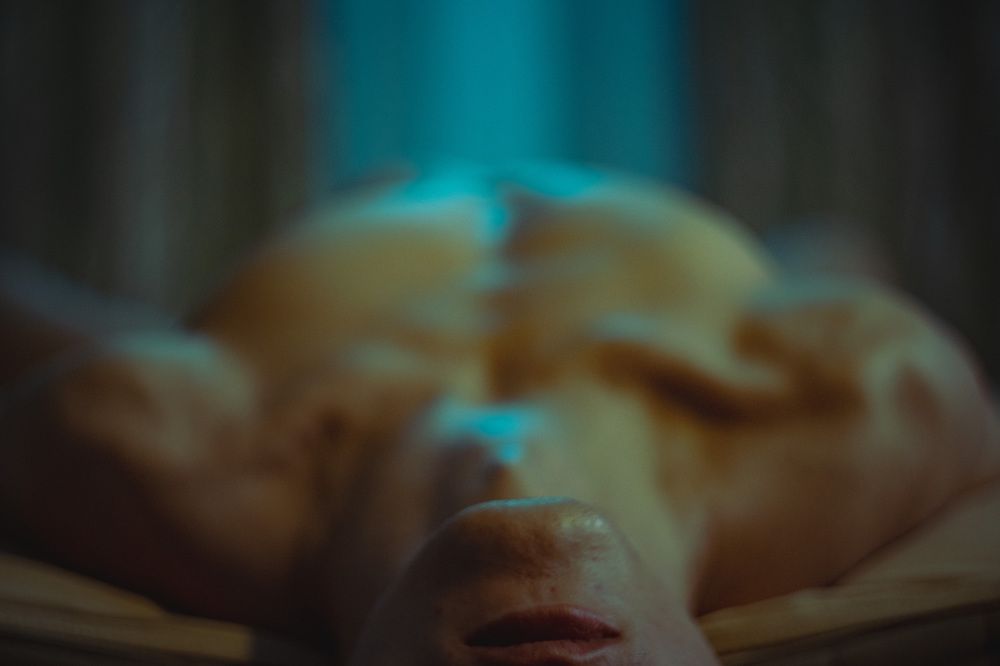 Ватерлиния.