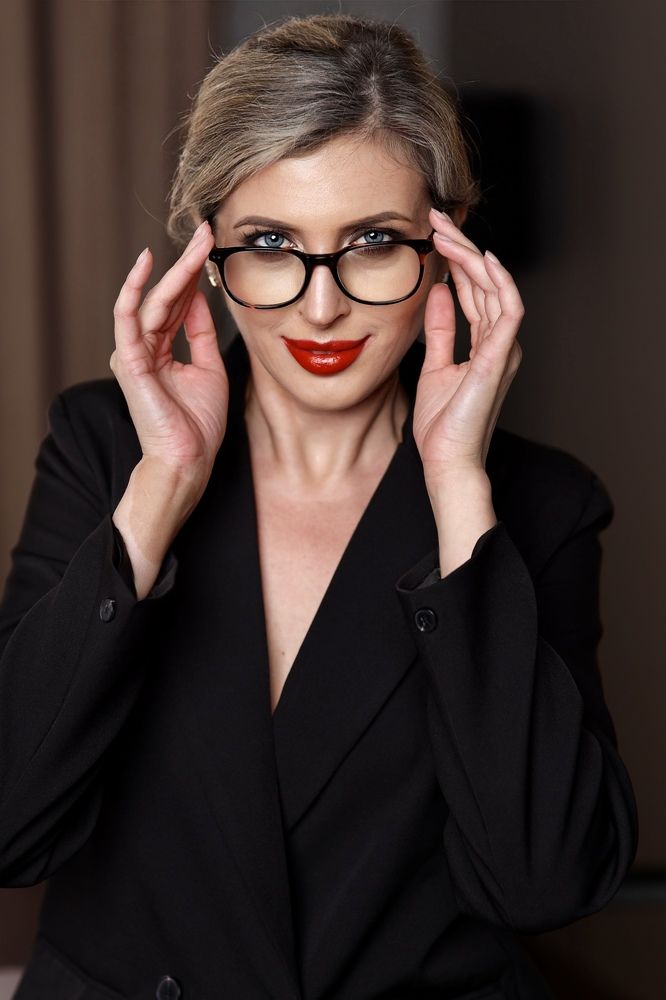 Photograph by Алёна Красилова