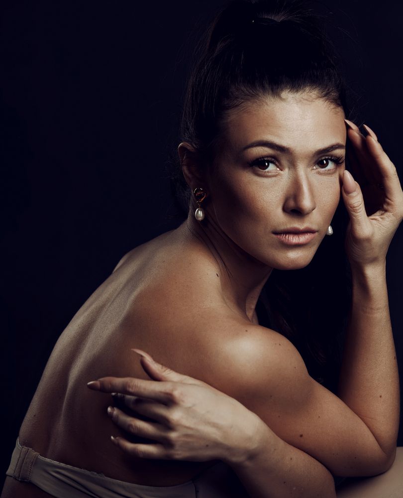 Фотография автора Сотников Иван