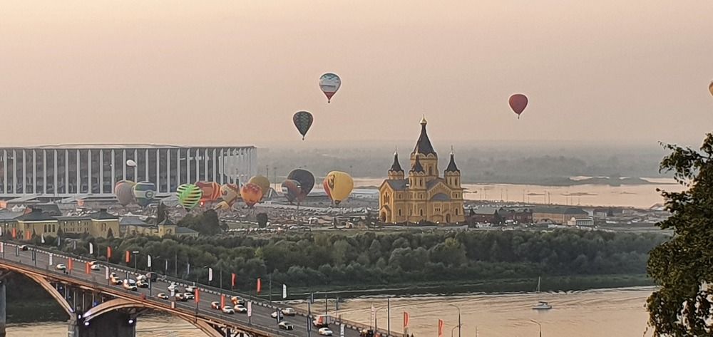 Photograph by Анастасия