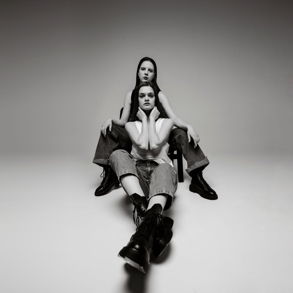 Photograph by Анатолий Донов