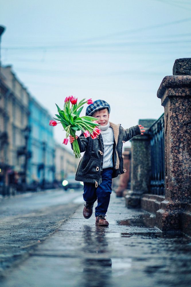 Photograph by Мария