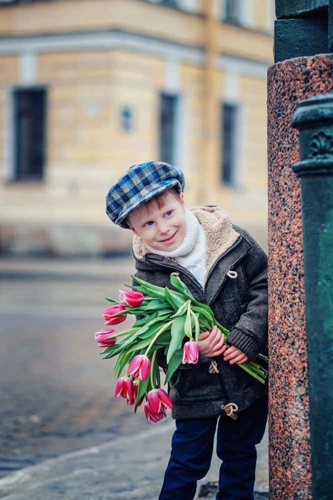 Photograph by Мария