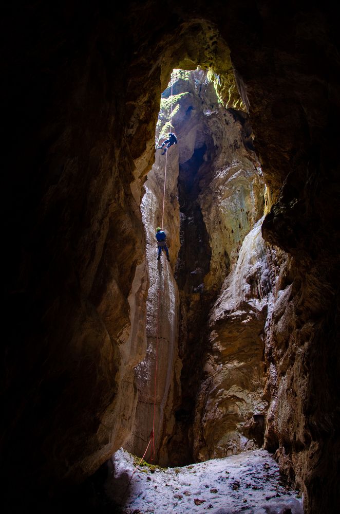 Photograph by Кирилл Владыкин