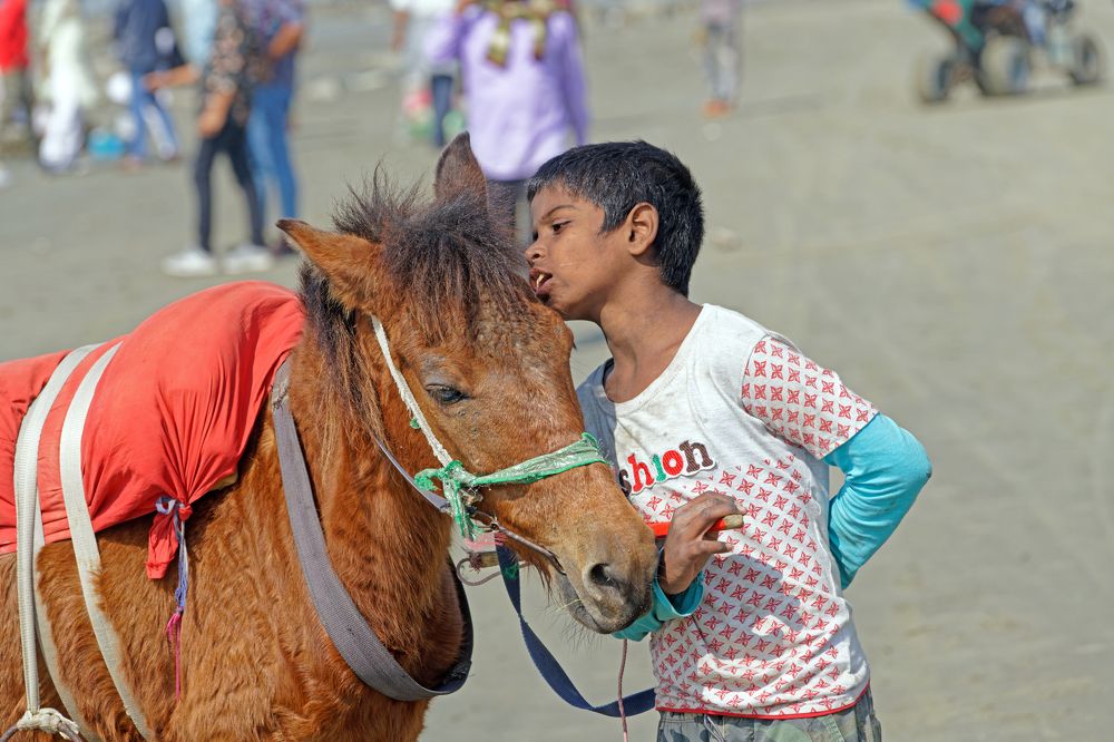 Photograph by Mahmudul Hasan