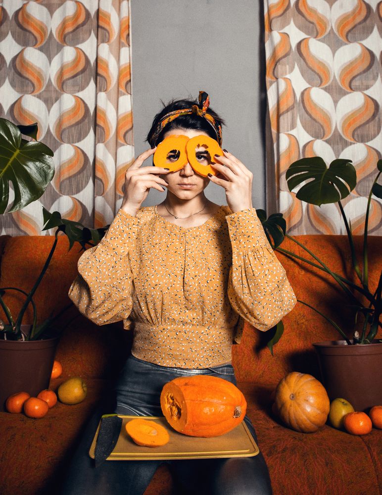 Фотография автора Дима Першин