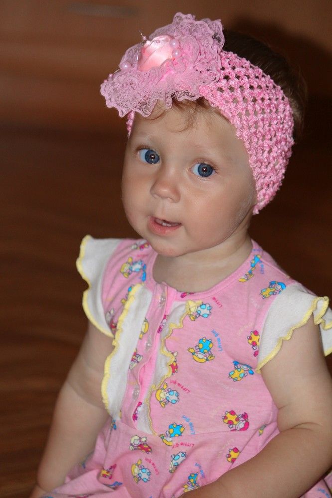 Photograph by Наталья Примак