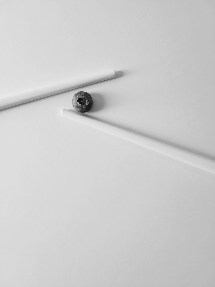 Photograph by Yana Bobrova