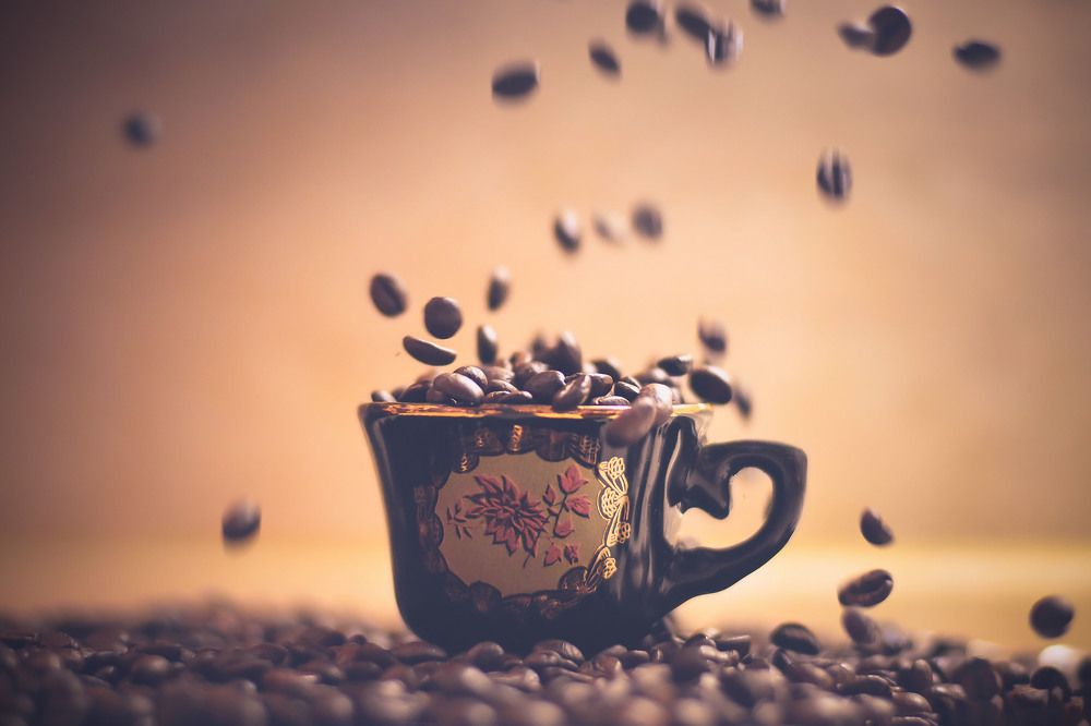 Photograph by Nelly Arnaudova