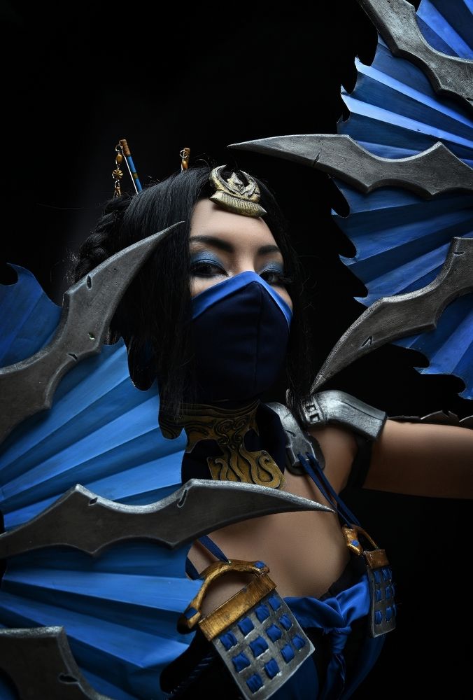 Photograph by Ольга Колокольникова