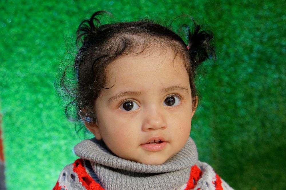 Photograph by Mahmudul Hasan