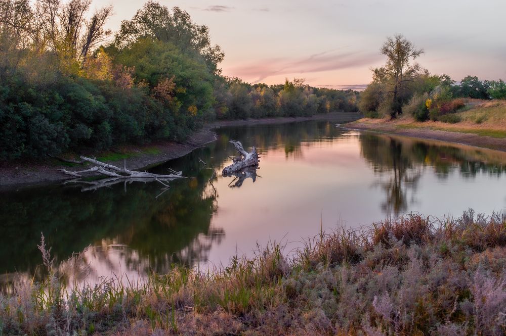 Photograph by Роман Васильев
